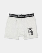 ubylw03000_billabong_mul_frt4