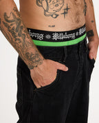 ubylw03000_billabong_mul_frt8