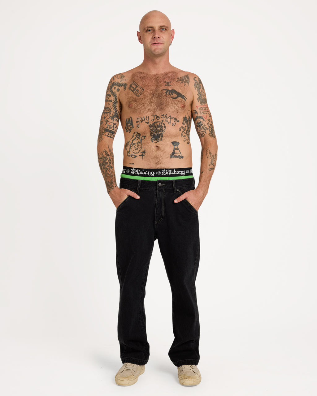 ubylw03000_billabong_mul_frt9