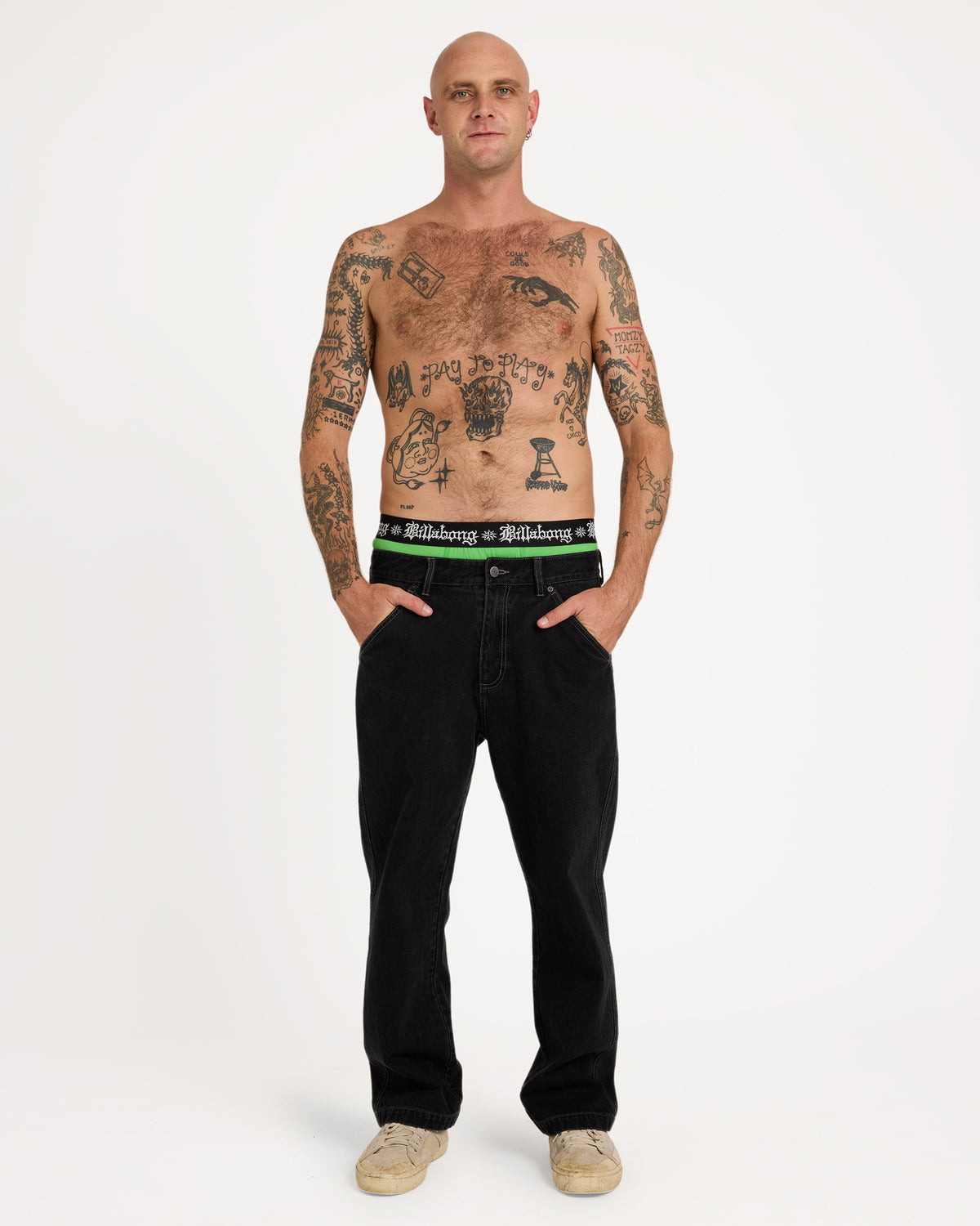 ubylw03000_billabong_mul_frt9