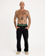 ubylw03000_billabong_mul_frt9