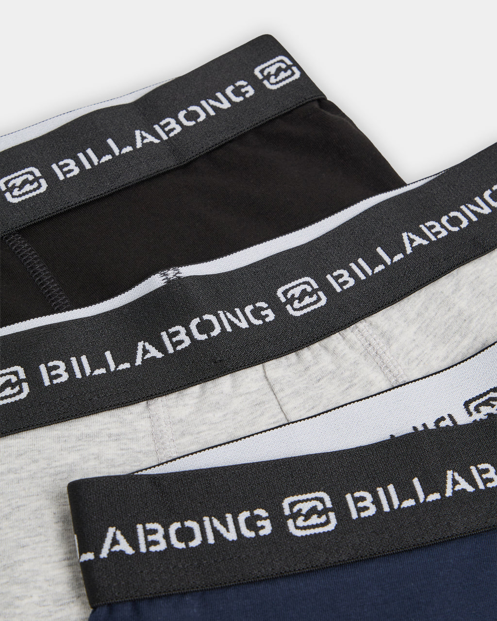 ubylw03002_billabong_mul_dtl1