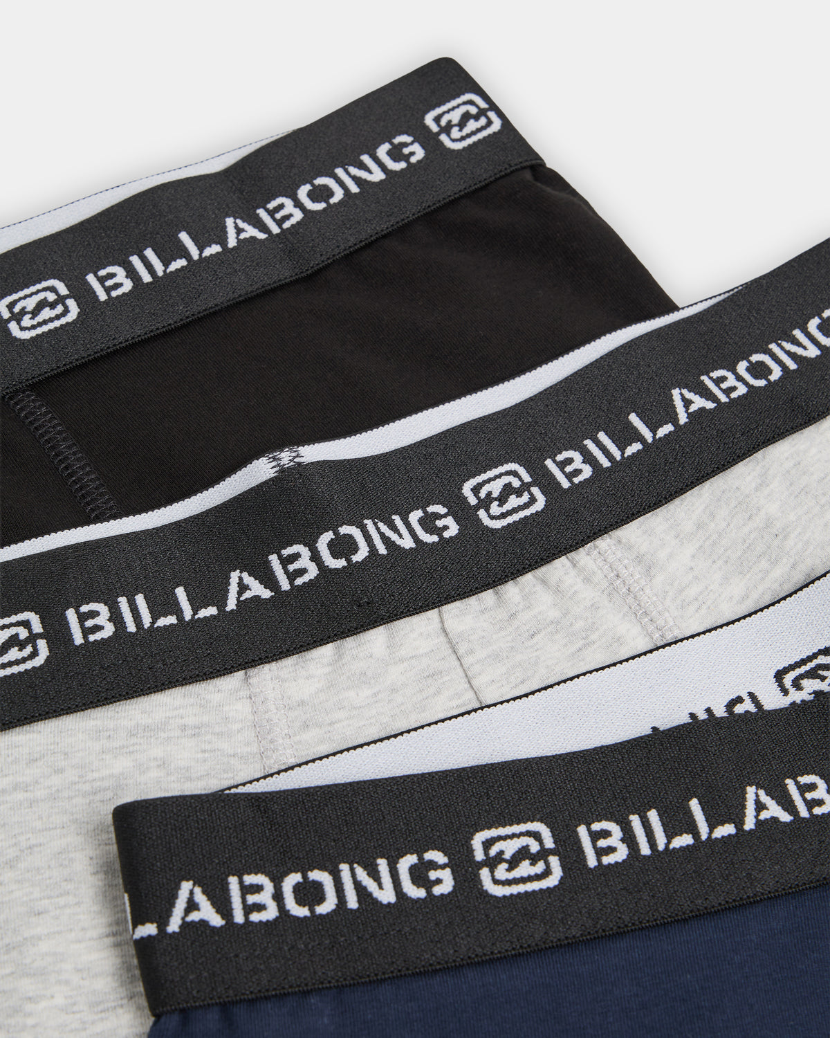 ubylw03002_billabong_mul_dtl1