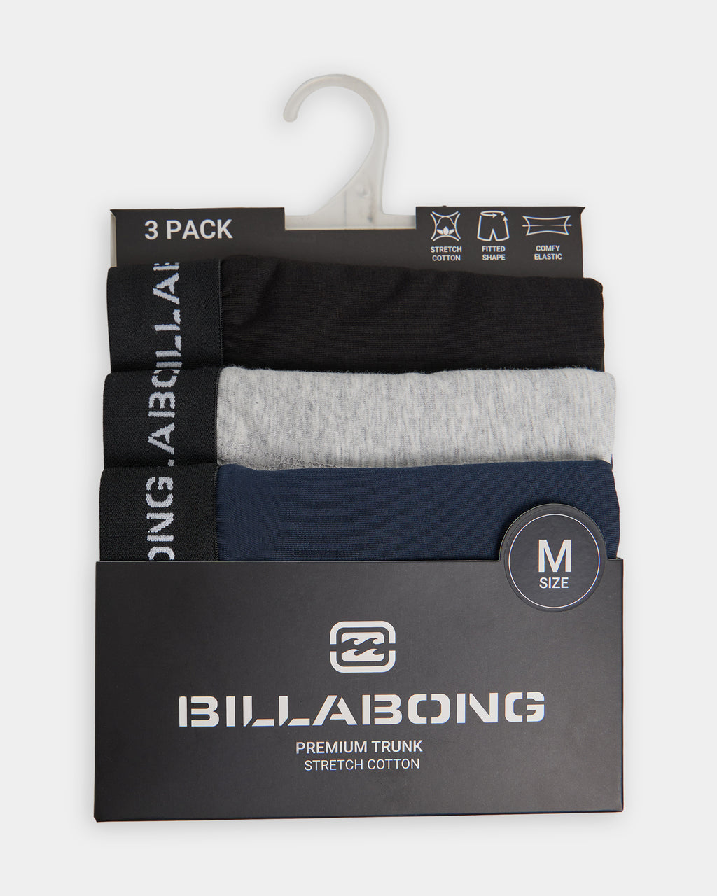 ubylw03002_billabong_mul_dtl2