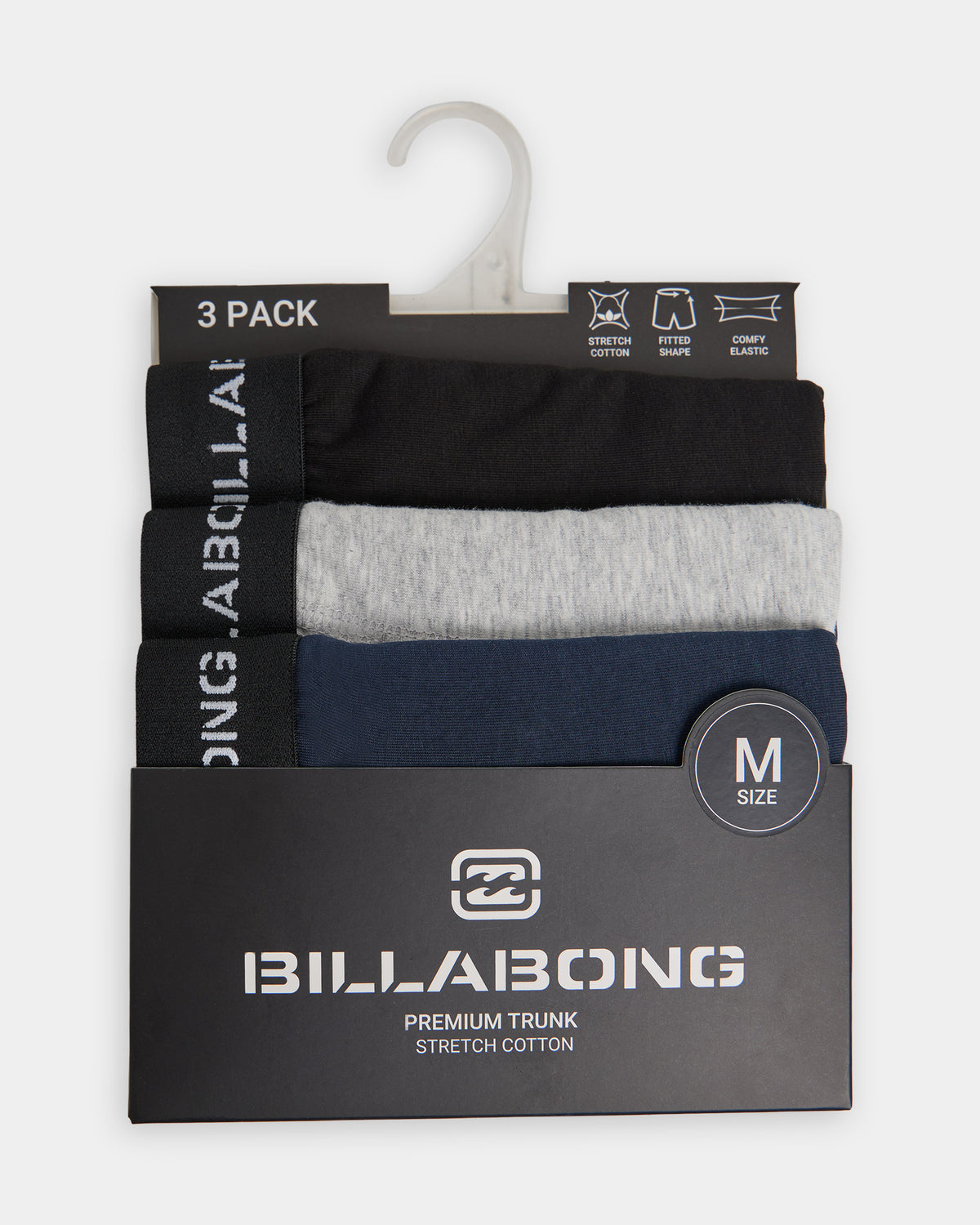 ubylw03002_billabong_mul_dtl2
