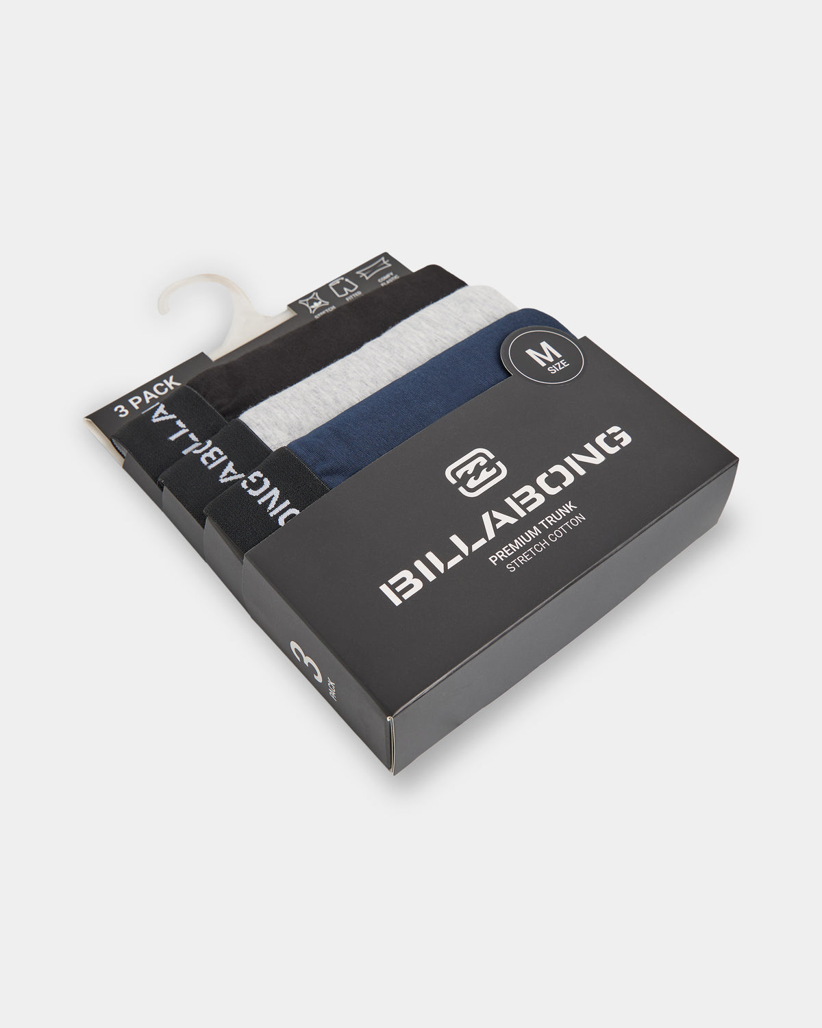 ubylw03002_billabong_mul_dtl3