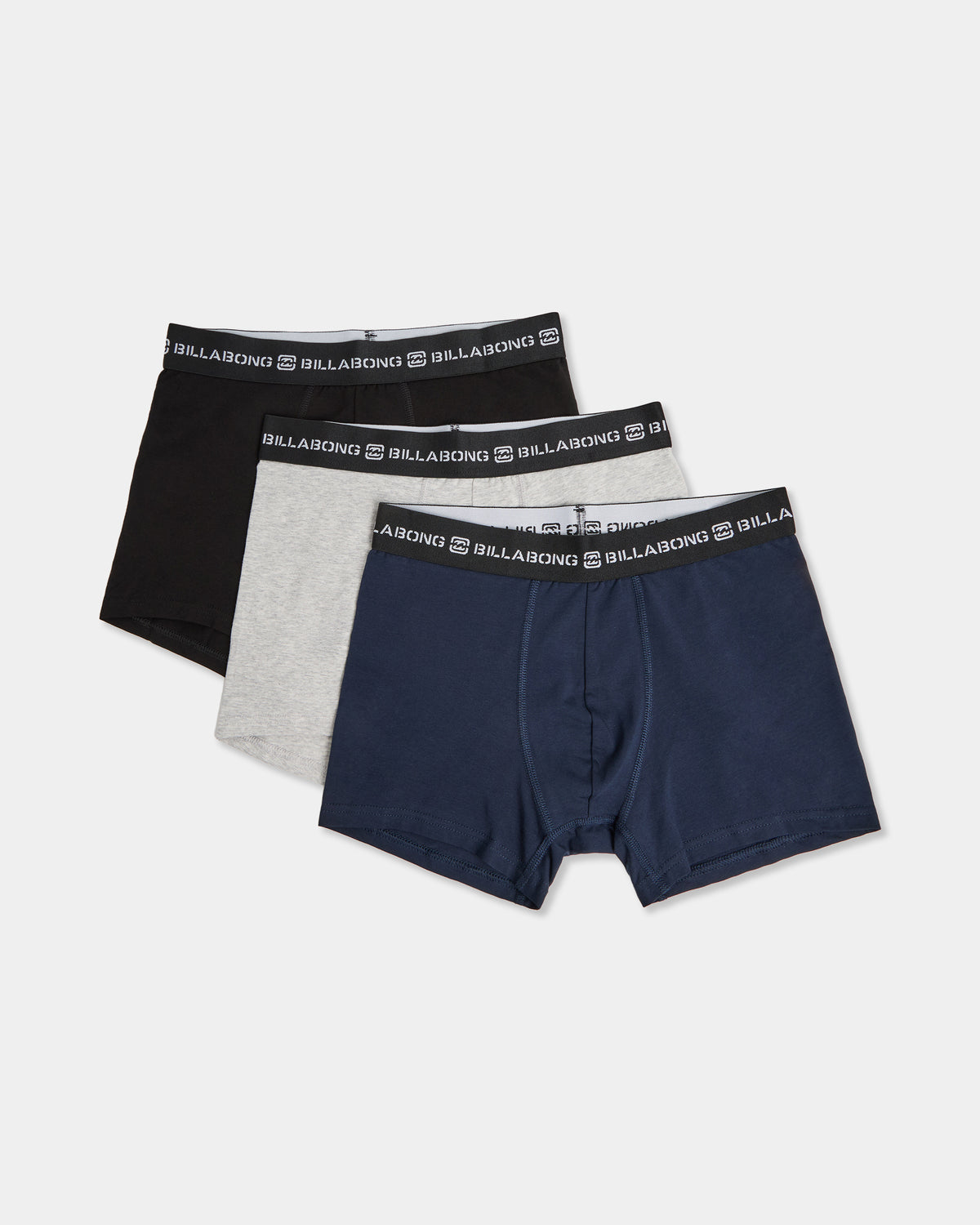 ubylw03002_billabong_mul_frt1