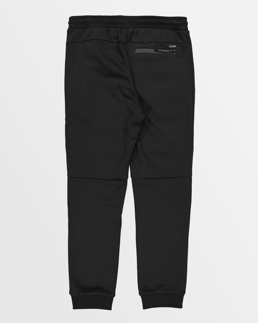 MENS ADIV TECH FLEECE SWEAT PANT