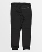 MENS ADIV TECH FLEECE SWEAT PANT