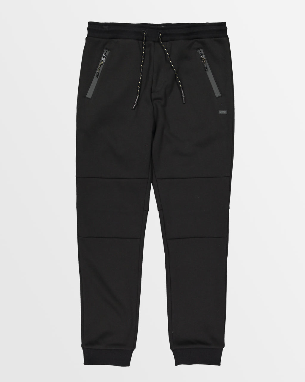 MENS ADIV TECH FLEECE SWEAT PANT