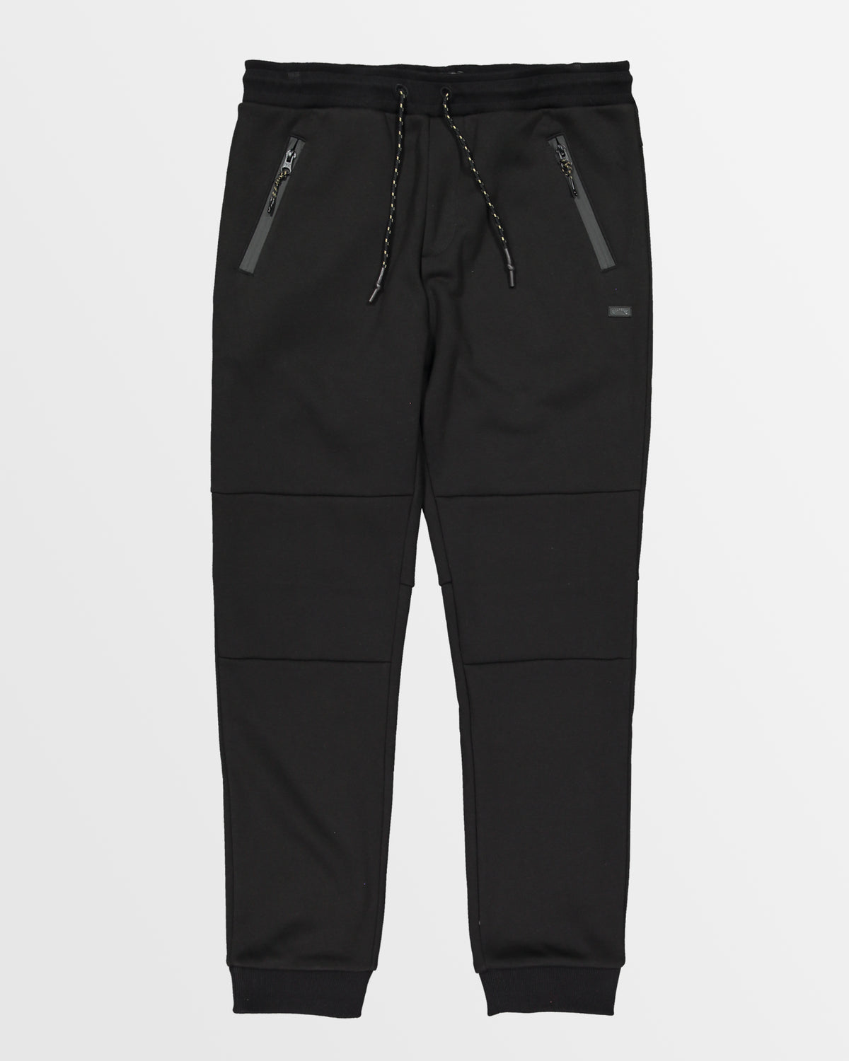 MENS ADIV TECH FLEECE SWEAT PANT
