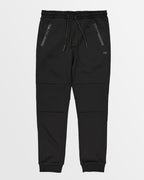 MENS ADIV TECH FLEECE SWEAT PANT