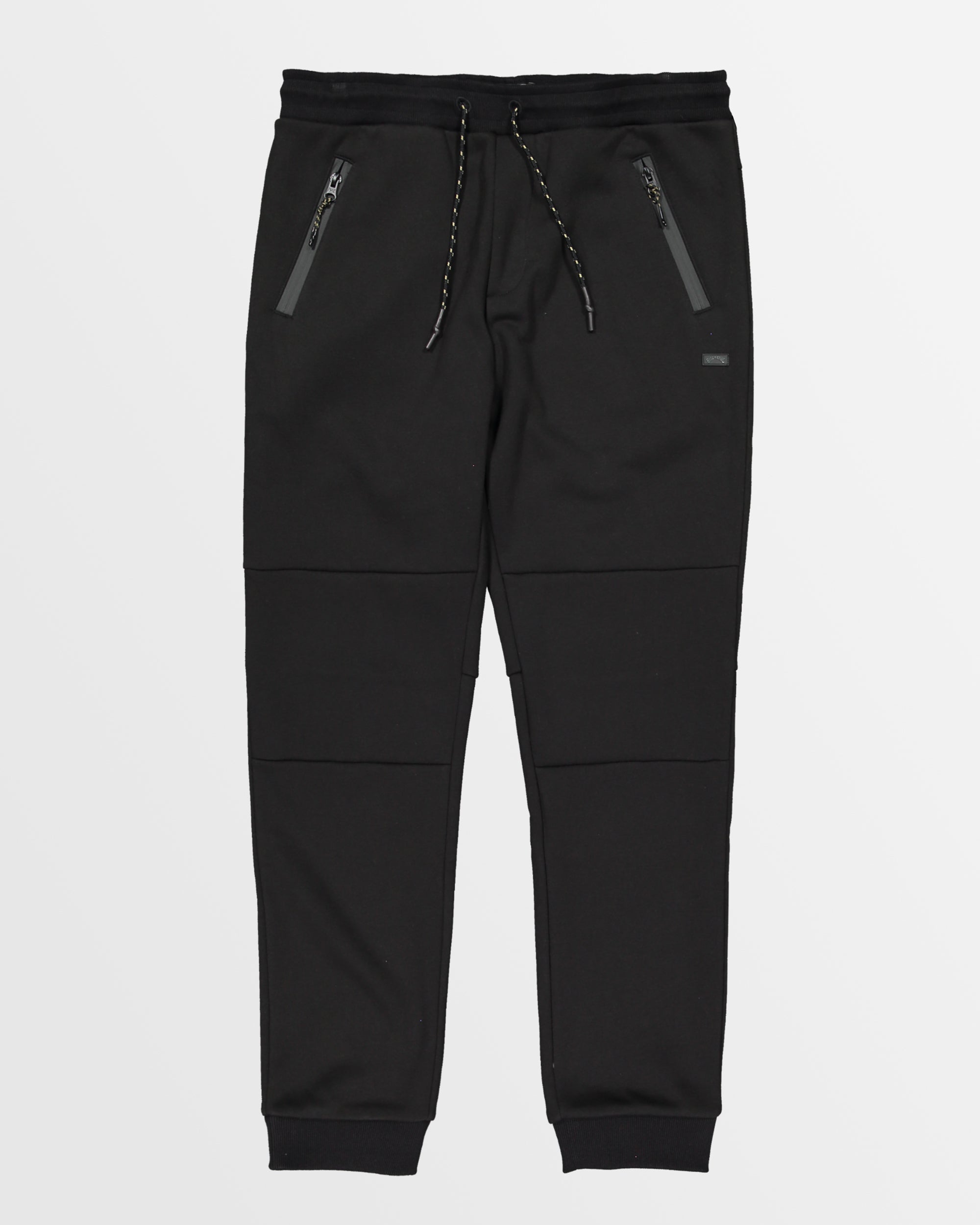 MENS ADIV TECH FLEECE SWEAT PANT