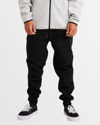 MENS ADIV TECH FLEECE SWEAT PANT