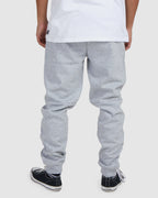MENS ADIV TECH SWEAT PANTS