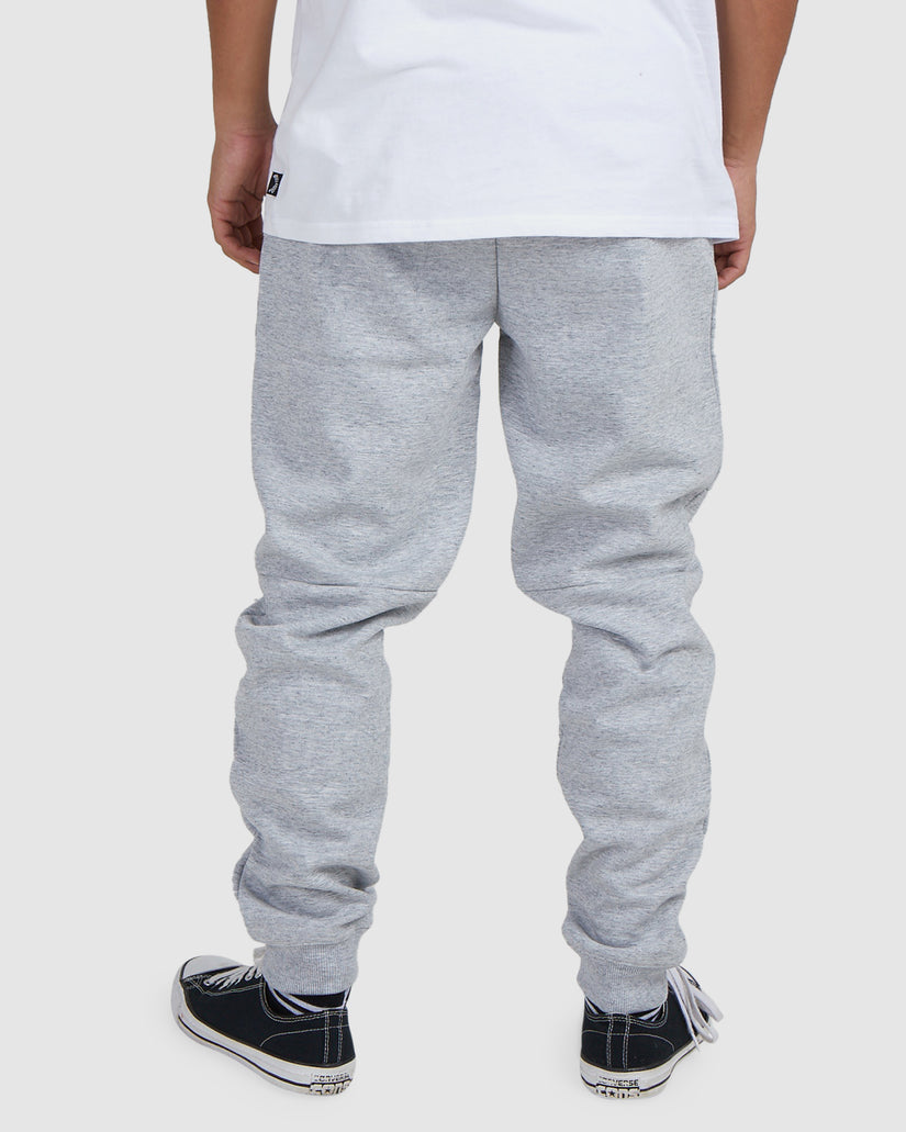 Mens A/Div Tech Track Pants