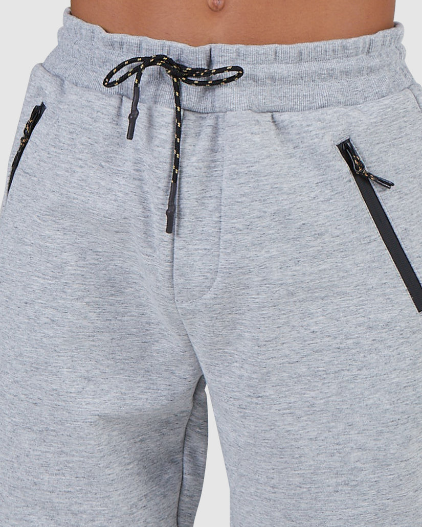 Mens A/Div Tech Track Pants