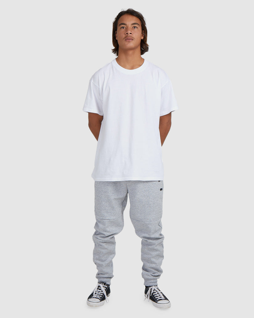 Mens A/Div Tech Track Pants