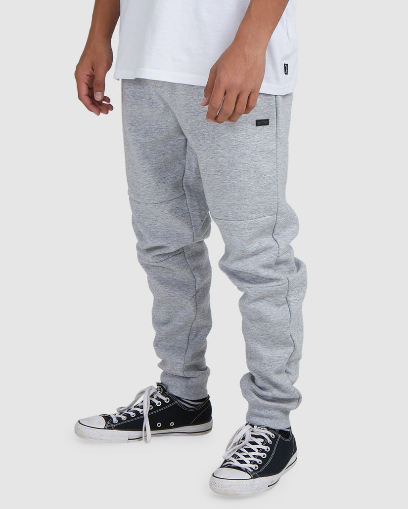 Mens A/Div Tech Track Pants