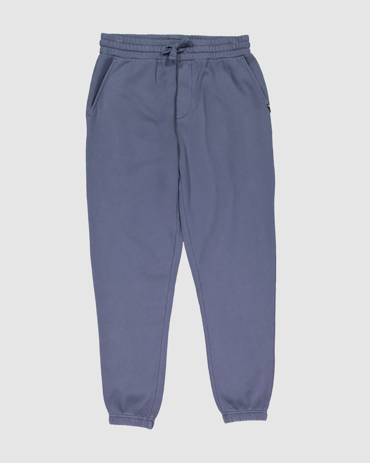 Mens OD Fleece Sweatpants