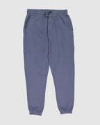 Mens OD Fleece Sweatpants