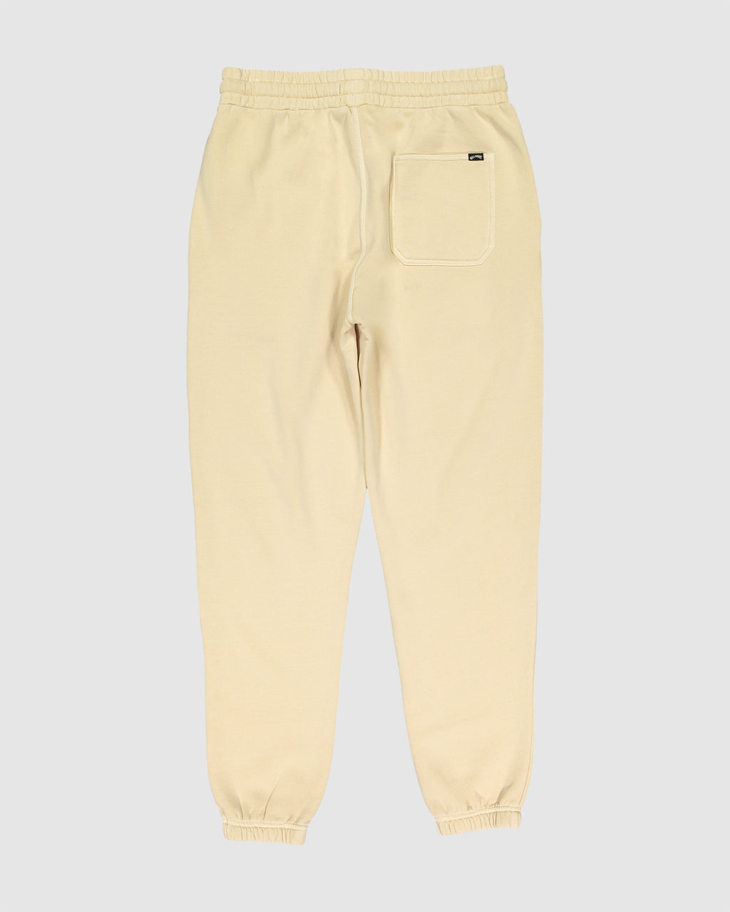 Mens OD Fleece Sweatpants