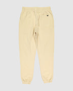 Mens OD Fleece Sweatpants