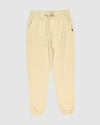 Mens OD Fleece Sweatpants