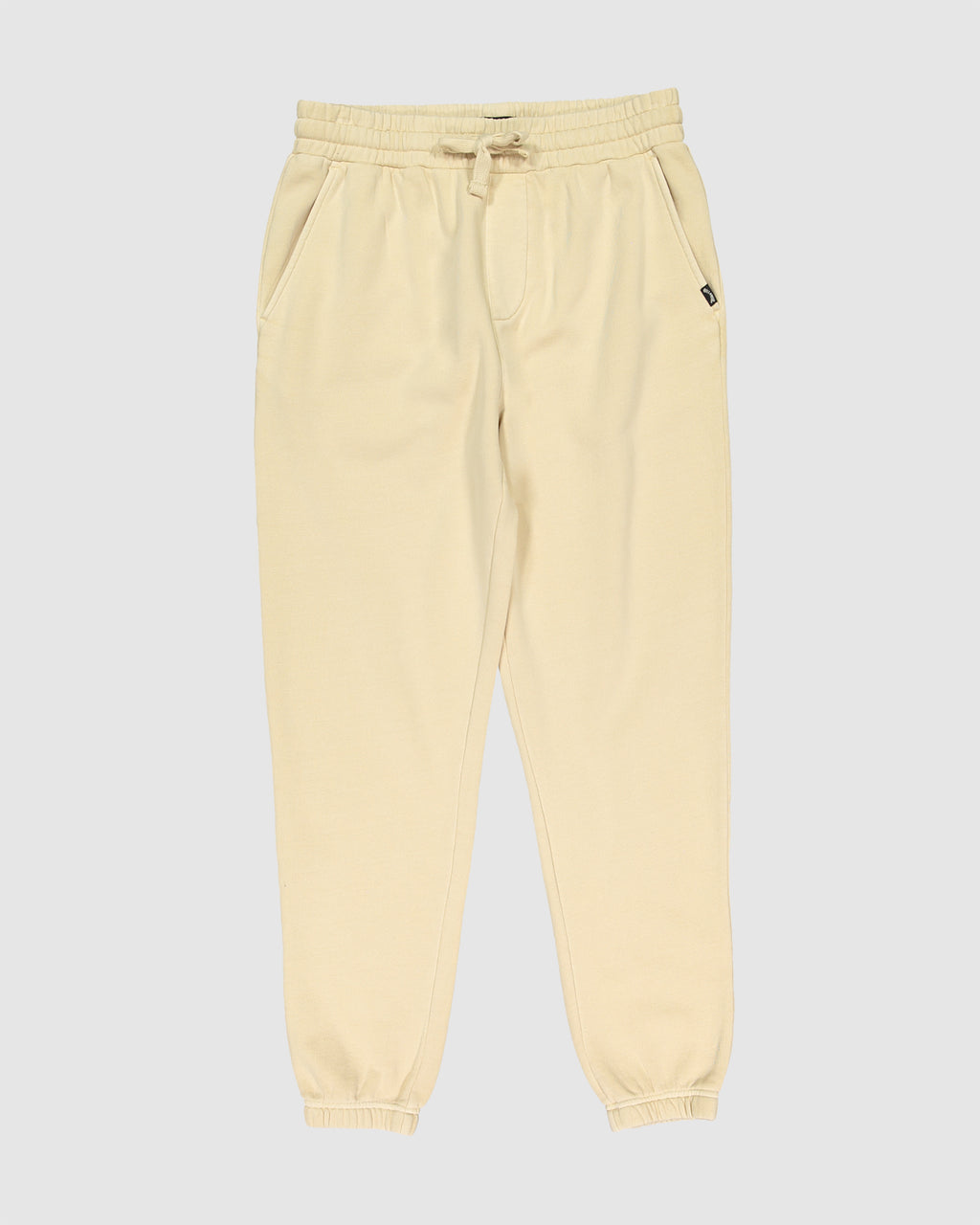 Mens OD Fleece Sweatpants
