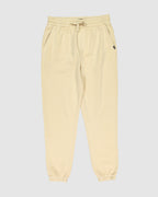Mens OD Fleece Sweatpants