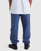 Mens Team Elastic Beach Pants