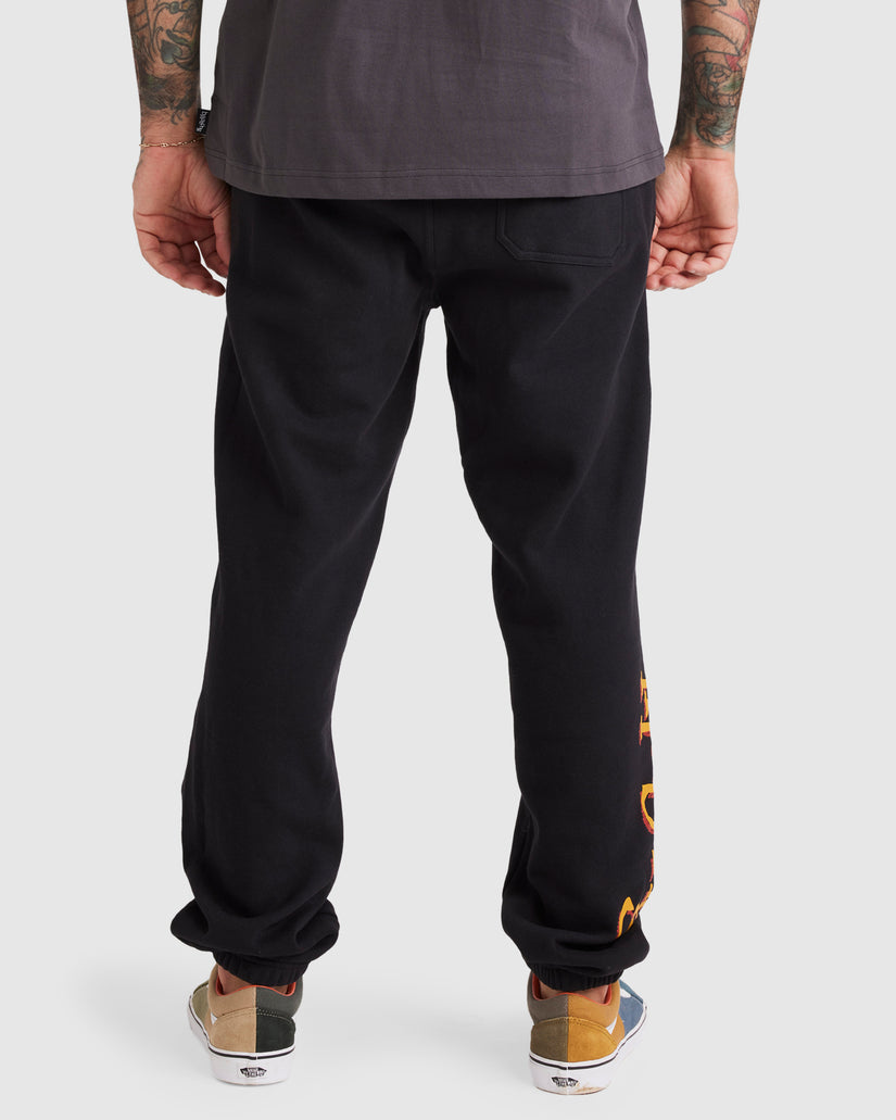 Mens Otis Ninetees Sweatpants