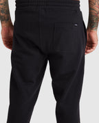 Mens Otis Ninetees Sweatpants