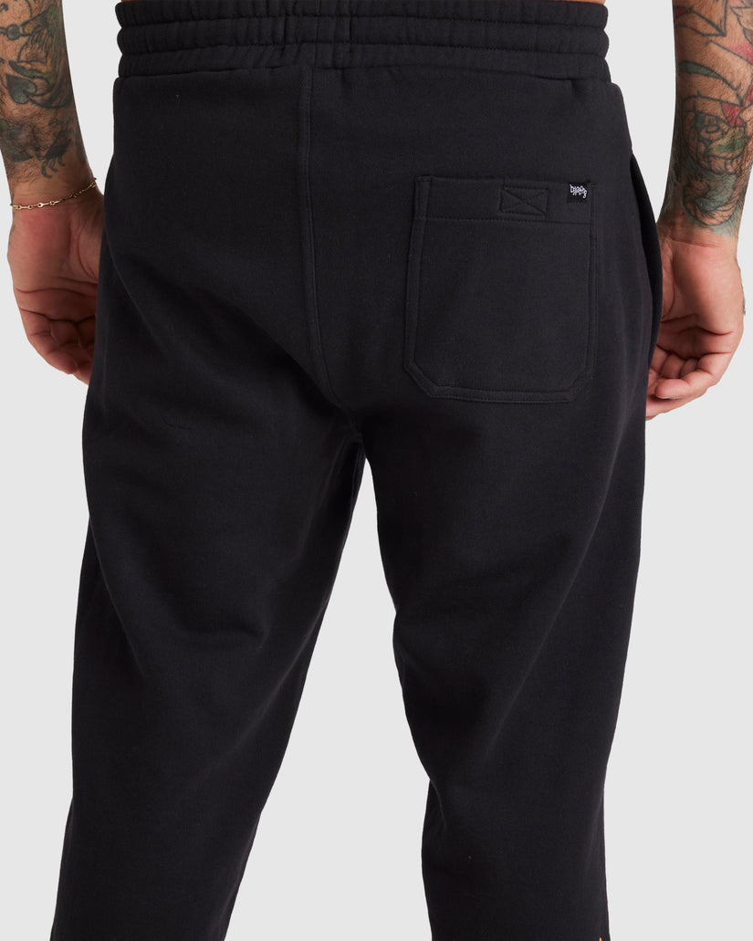 Mens Otis Ninetees Sweatpants