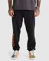 Mens Otis Ninetees Sweatpants