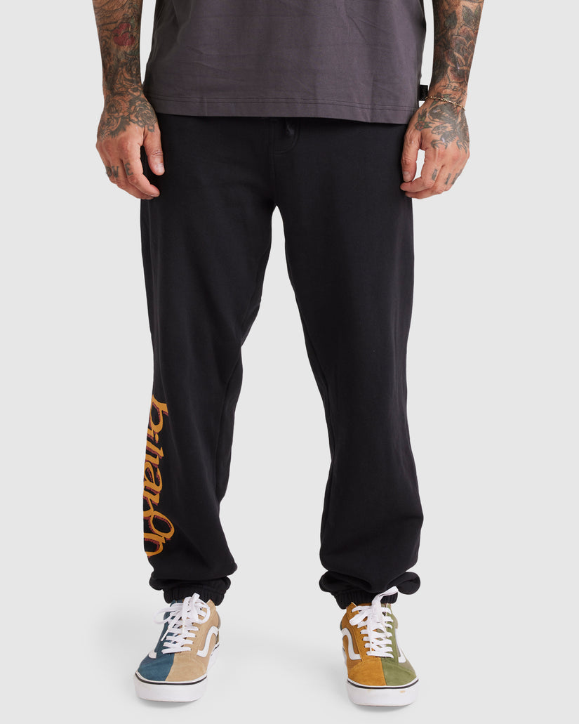Mens Otis Ninetees Sweatpants