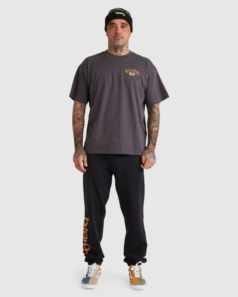 Mens Otis Ninetees Sweatpants