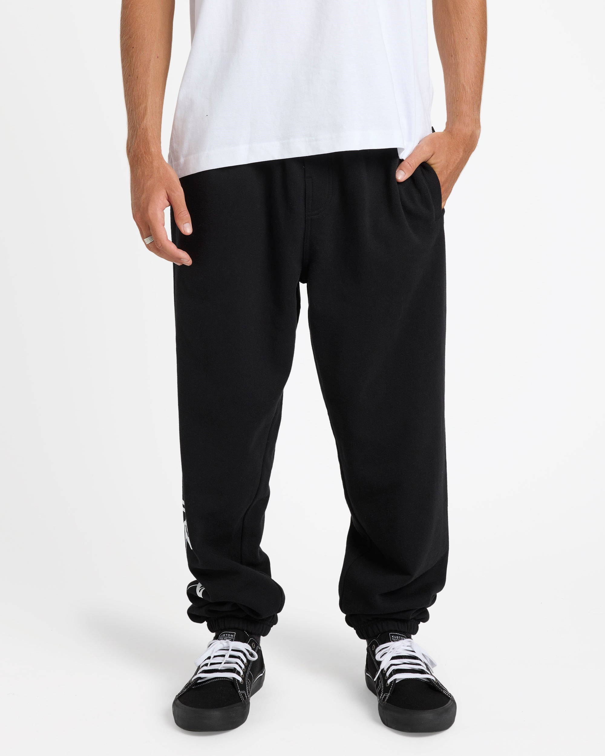 Mens J Bay Trackpants Australia