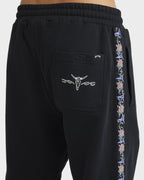 Mens Occy J Bay Track Pants