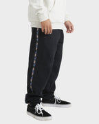 Mens Occy J Bay Track Pants