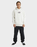Mens Occy J Bay Track Pants