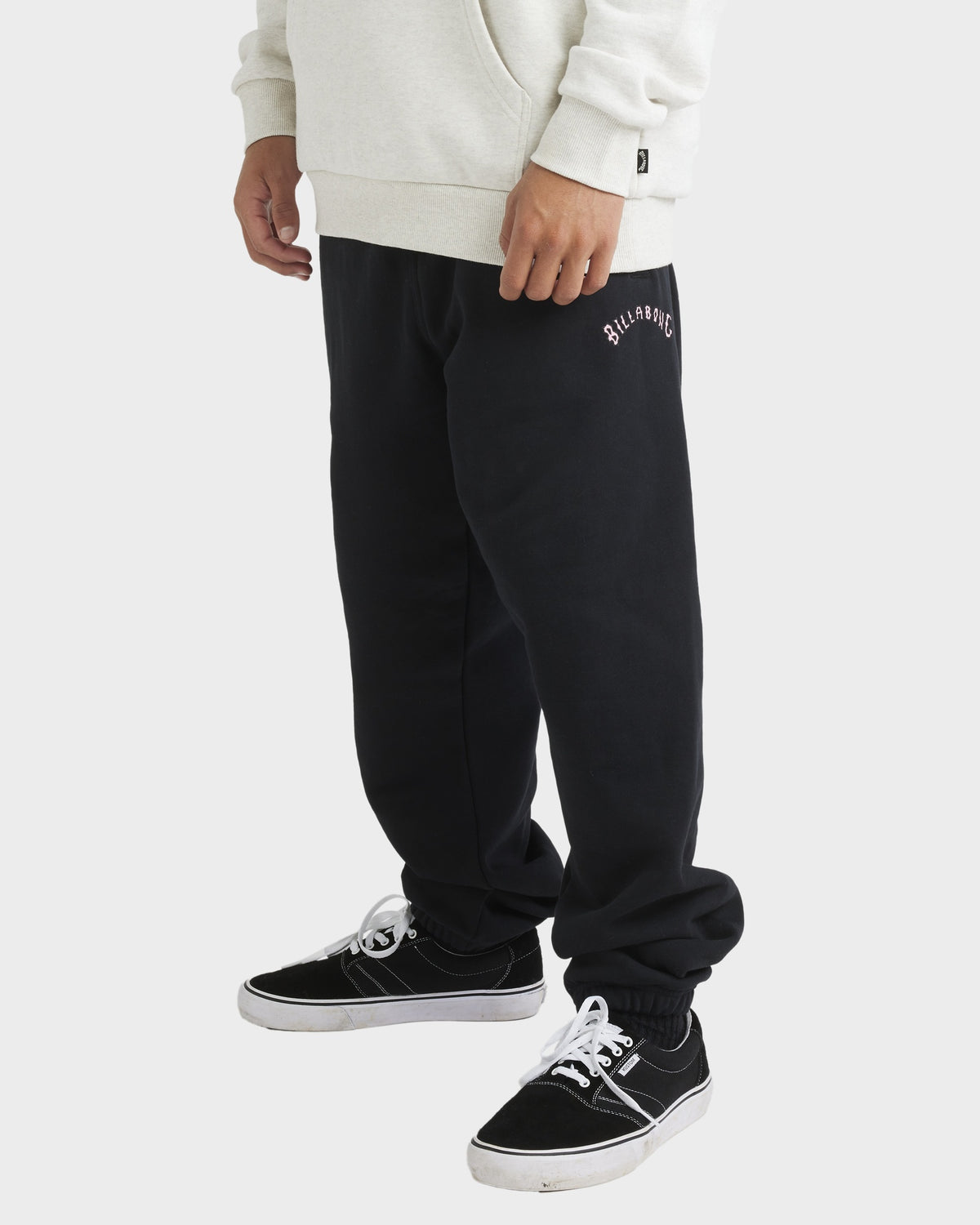 Mens Occy J Bay Track Pants