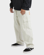 Mens Spec 73 Chinos