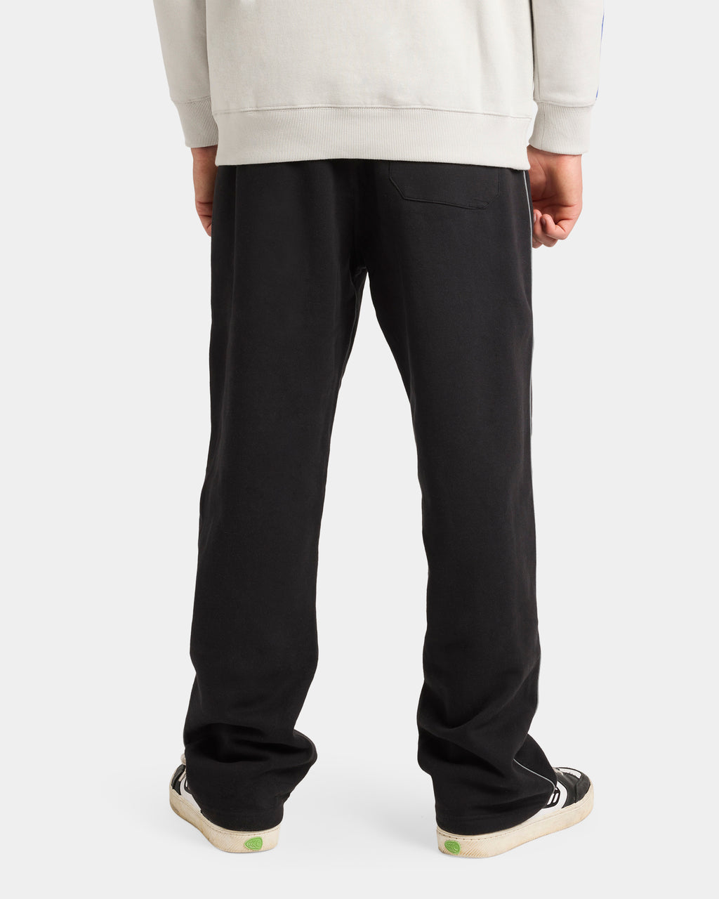 Mens Spec 73 Track Pants