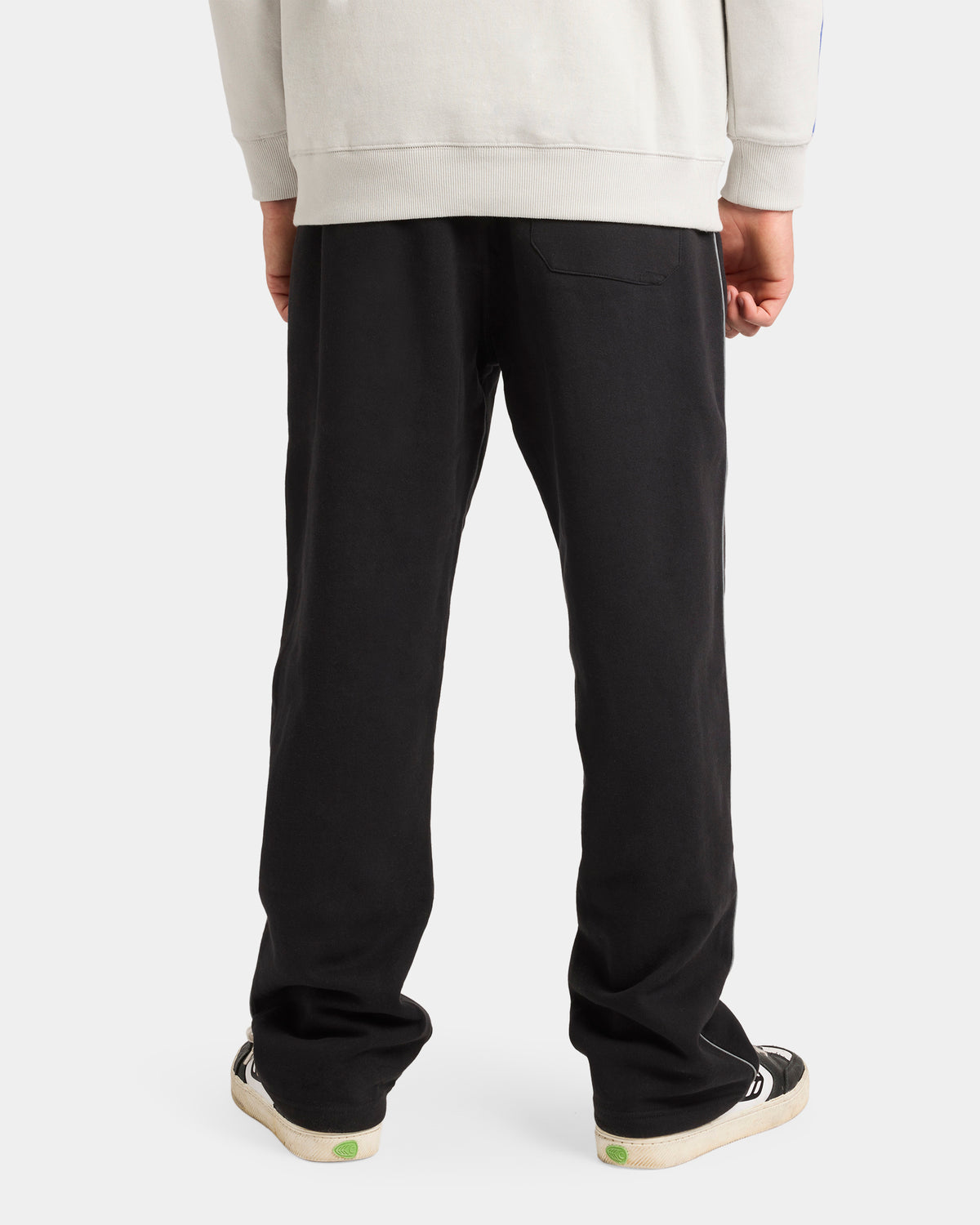 Mens Spec 73 Track Pants