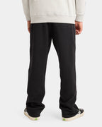 Mens Spec 73 Track Pants
