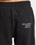 Mens Spec 73 Track Pants