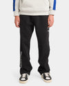 Mens Spec 73 Track Pants