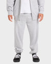 Mens Premium Wave Wash Trackpants