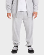 Mens Premium Wave Wash Trackpants